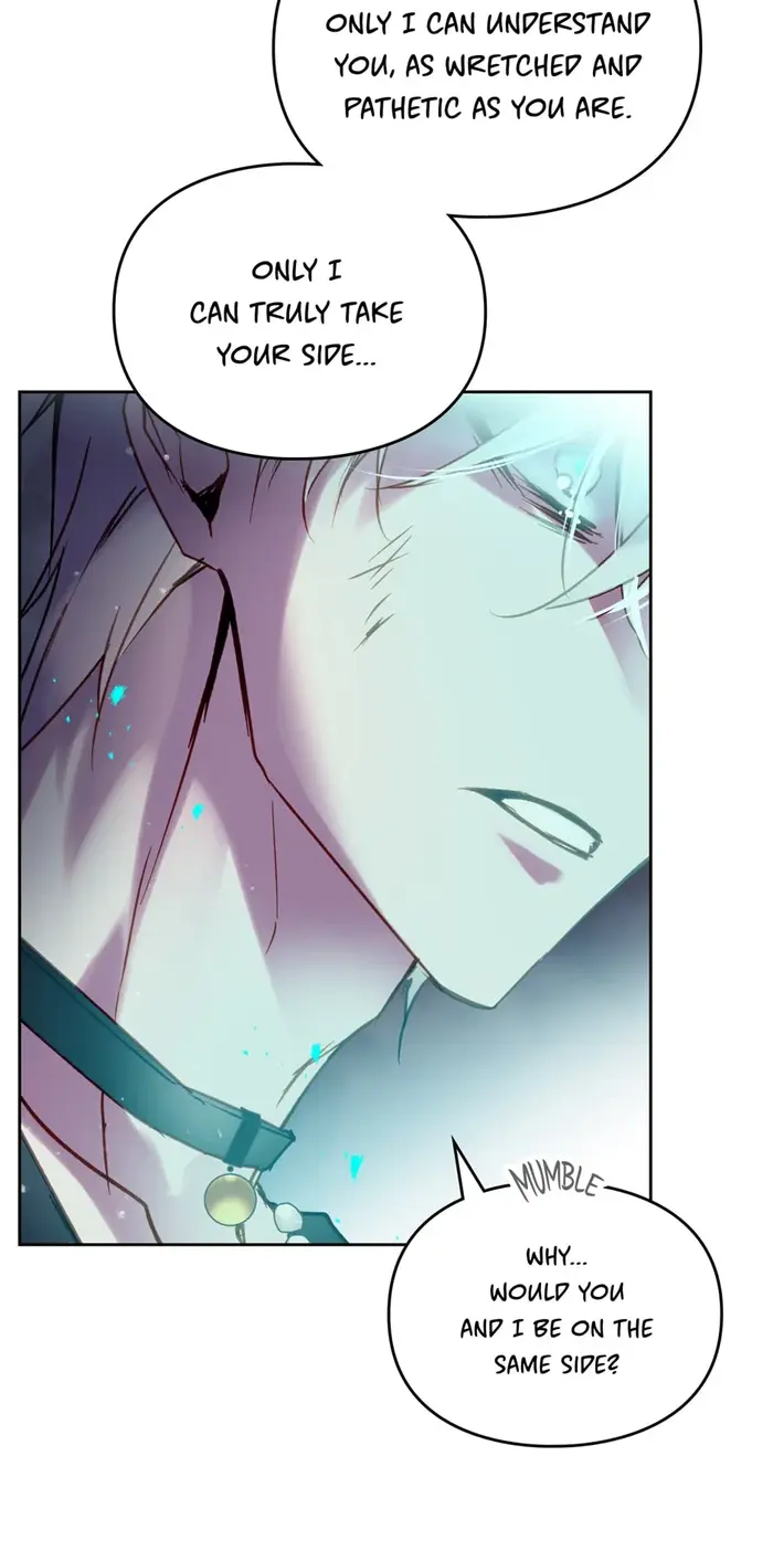 Villains Are Destined to Die Chapter 144 image 60_optimized